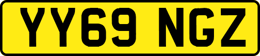 YY69NGZ