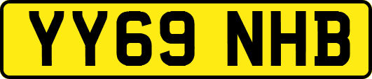 YY69NHB