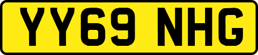 YY69NHG