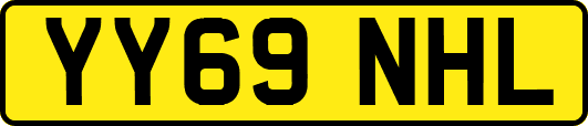 YY69NHL