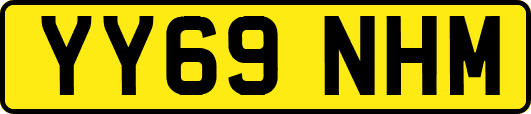 YY69NHM