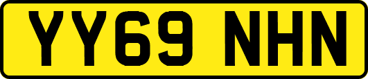 YY69NHN
