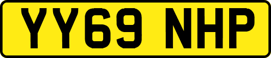 YY69NHP