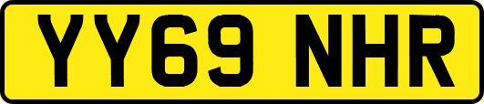 YY69NHR