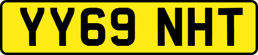 YY69NHT
