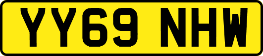 YY69NHW