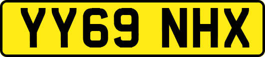 YY69NHX
