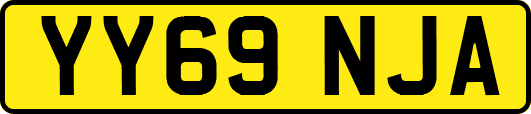 YY69NJA