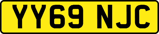 YY69NJC