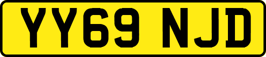 YY69NJD