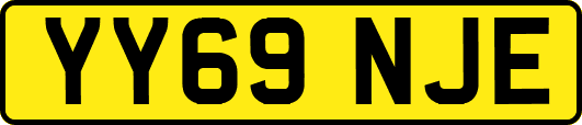 YY69NJE