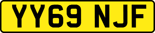 YY69NJF