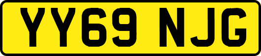 YY69NJG