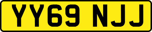 YY69NJJ