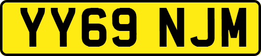 YY69NJM