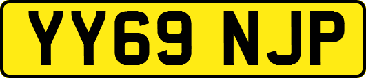 YY69NJP