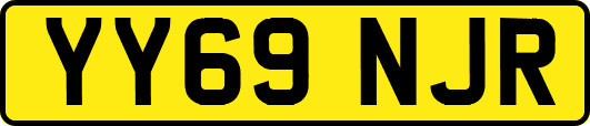YY69NJR