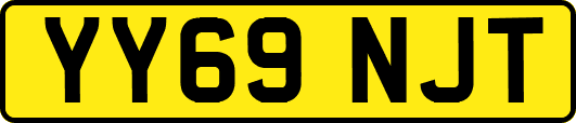 YY69NJT