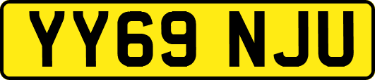YY69NJU