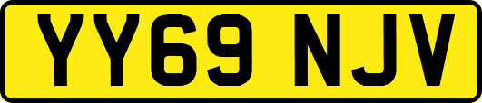YY69NJV