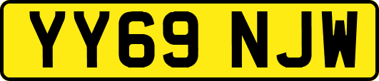 YY69NJW