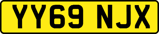 YY69NJX