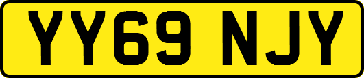 YY69NJY