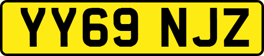 YY69NJZ