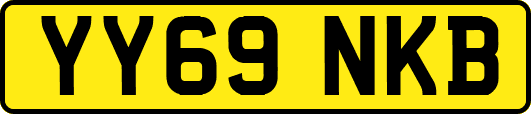 YY69NKB