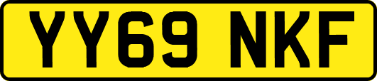 YY69NKF