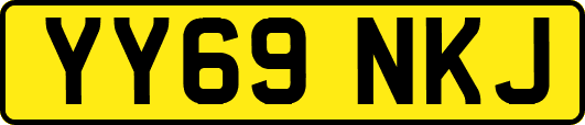 YY69NKJ