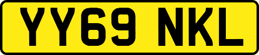 YY69NKL