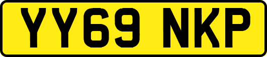YY69NKP