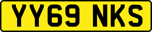 YY69NKS