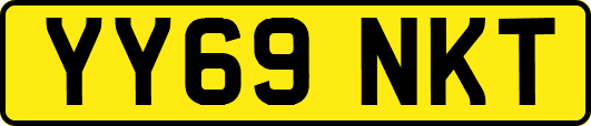 YY69NKT