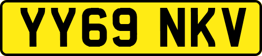 YY69NKV