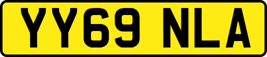 YY69NLA