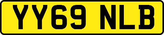 YY69NLB
