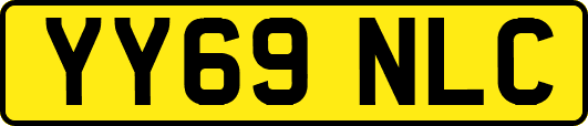 YY69NLC