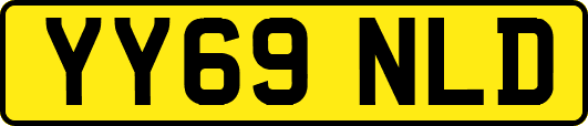 YY69NLD