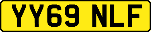 YY69NLF