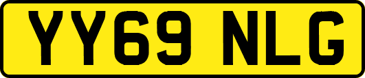 YY69NLG
