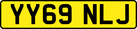 YY69NLJ