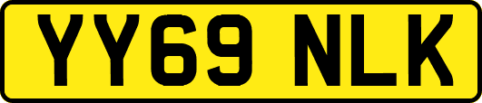YY69NLK
