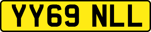 YY69NLL
