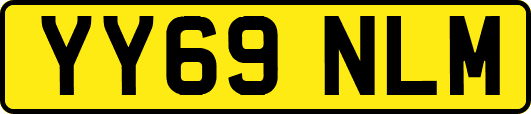 YY69NLM