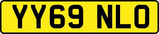 YY69NLO