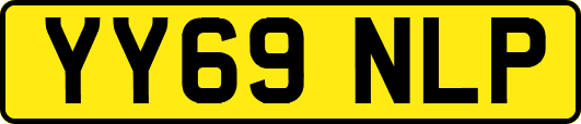 YY69NLP