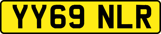 YY69NLR