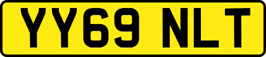 YY69NLT